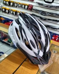 Esporte - Capacete para Ciclista  CLY  - Capacete para Ciclista  CLY 