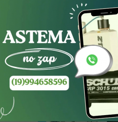 Negócios - Assistência Técnica Especializada em compressores de ar Pressure  - Assistência Técnica Especializada em compressores de ar Pressure 