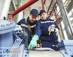 Negócios - ASSISTENCIA TECNICA AUTORIZADA COMPRESSORES  SCHULZ  - ASSISTENCIA TECNICA AUTORIZADA COMPRESSORES  SCHULZ 