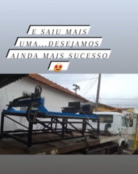 Artes - Corte Router CNC Máquina Fabricação Própria Artesanal Lidder - Corte Router CNC Máquina Fabricação Própria Artesanal Lidder