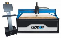 Negócios - Router CNC Máquina Ideal para Comunicação Visual  - Router CNC Máquina Ideal para Comunicação Visual 