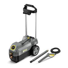LAVADORA KARCHER 585 220V PROFISSIONAL  