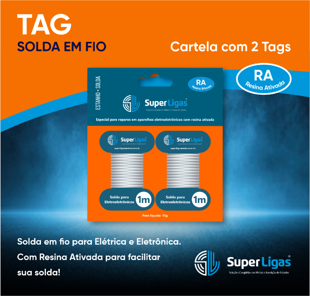 tag-solda-em-fio-piracicaba-americana-campinas