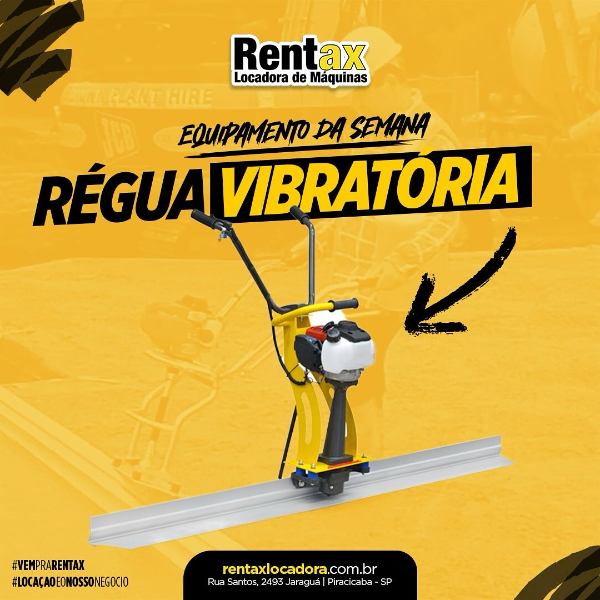 locacao-de-regua-vibratoria-santa-barbara-sbo-piracicaba