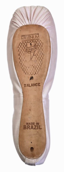 sapatilha-de-ponta-millenium-balance-36-e-36-5