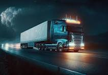 Veiculos - FRETE TRUCK CARRETA CARGA SECA LIMEIRA SÃO PAULO - FRETE TRUCK CARRETA CARGA SECA LIMEIRA SÃO PAULO