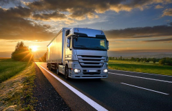 Veiculos - FRETE TRUCK CARRETA CARGA SECA SERTÃOZINHO SÃO PAULO - FRETE TRUCK CARRETA CARGA SECA SERTÃOZINHO SÃO PAULO