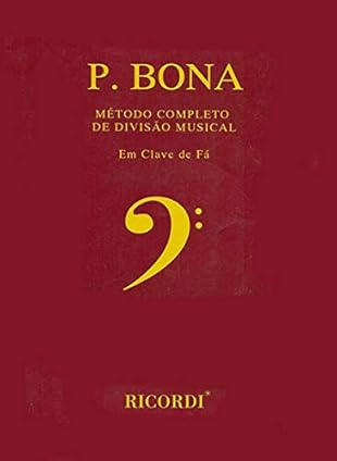 bona-metodo-completo-de-divisao-musical-clave-de-fa-rio-das-pedras-laranjal-paulista-tiete