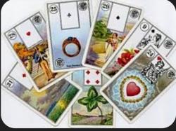 Tarot 