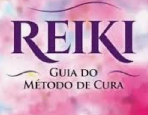 reiki