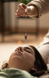 Reiki