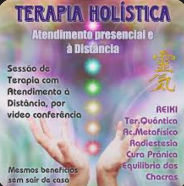 terapia-holistica