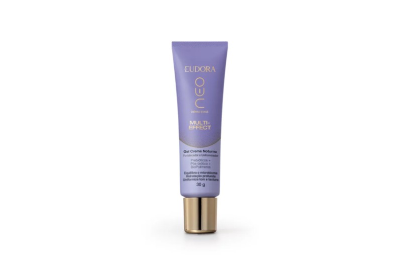 gel-creme-noturno-neo-dermo-etage-multi-effect-30g-sao-pedro-rio-claro-limeira