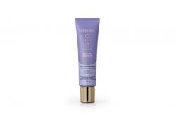 Gel Creme Noturno Neo Dermo Etage Multi-Effect 30g