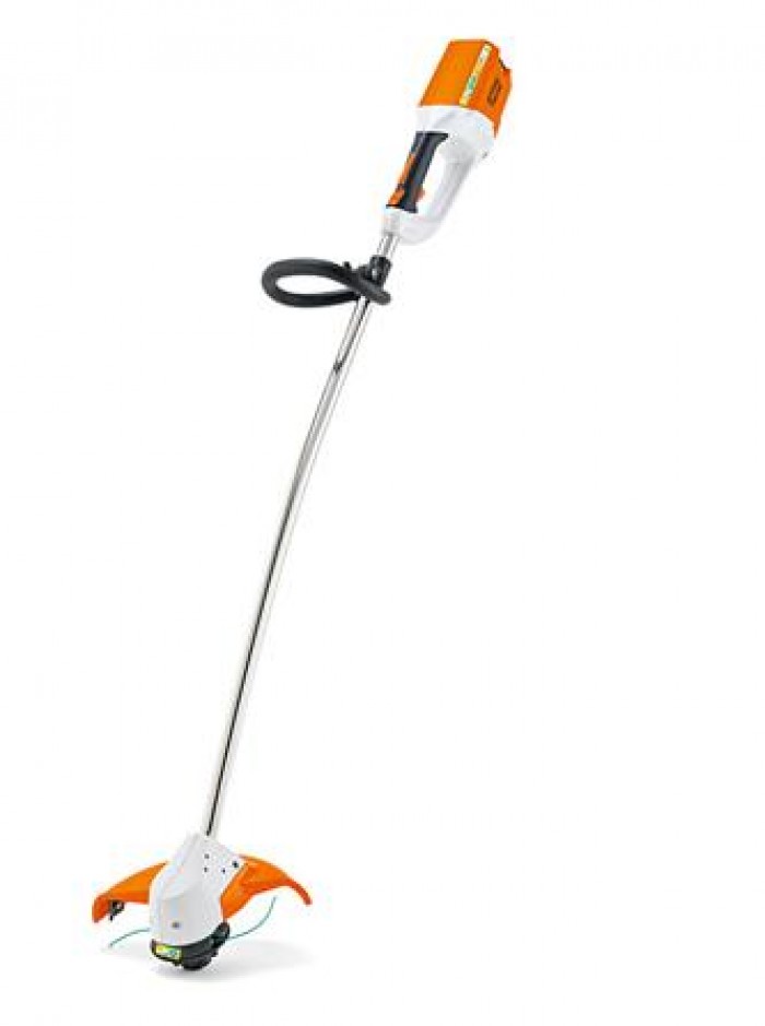 Roçadeira - STIHL