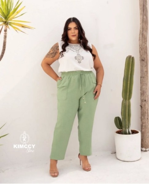 calca-plus-size-skinny-moda-casual-esporte-chic-piracicaba-slim-