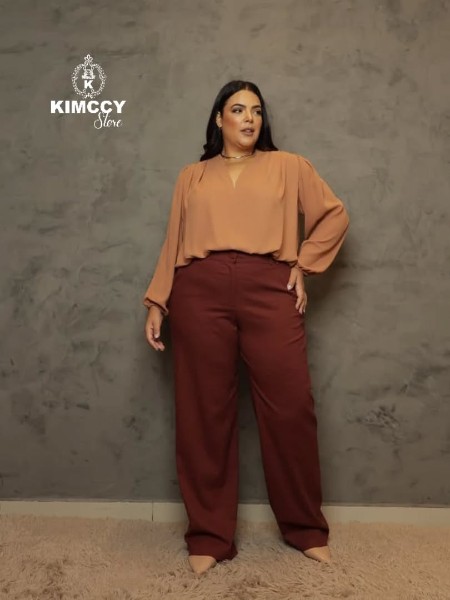 calca-plus-size-modelagem-alfaiataria-panrtalona-viscolinho-moda-casual-esporte-chic-esporte-fino-pi