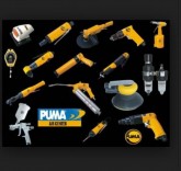 Para sua casa - Ferramentas Pneumaticas - PUMA - Ferramentas Pneumaticas - PUMA