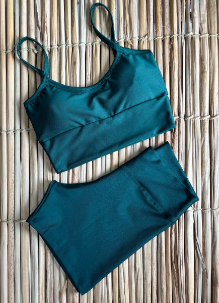 conjunto-fitness-sao-pedro-rio-claro-tiete-jufit-moda-esportiva-piracicaba