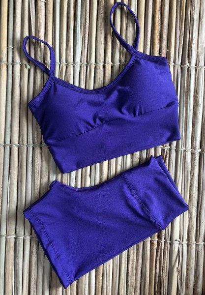 conjunto-fitness-gg