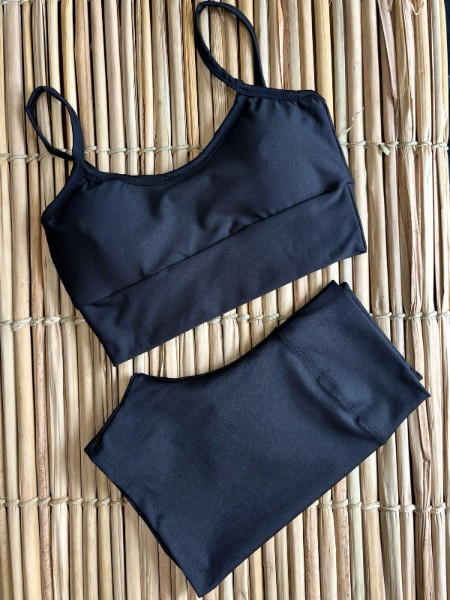 conjunto-fitness-gg