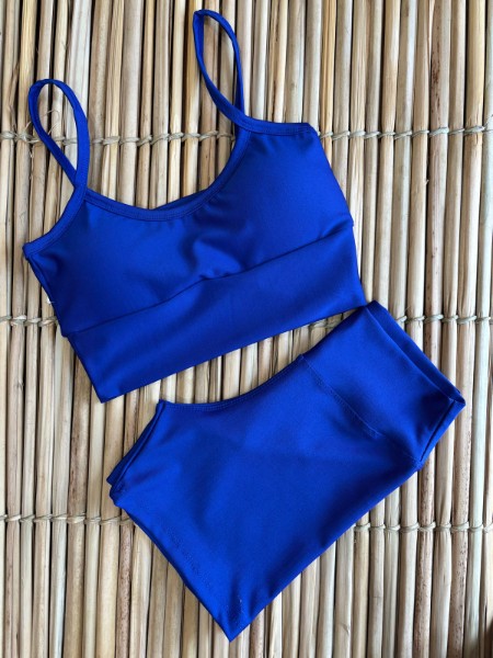 conjunto-fitness-meia-coxa-m-ao-gg