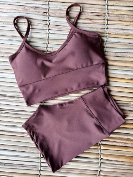 conjunto-fitness-meia-coxa-m-ao-gg