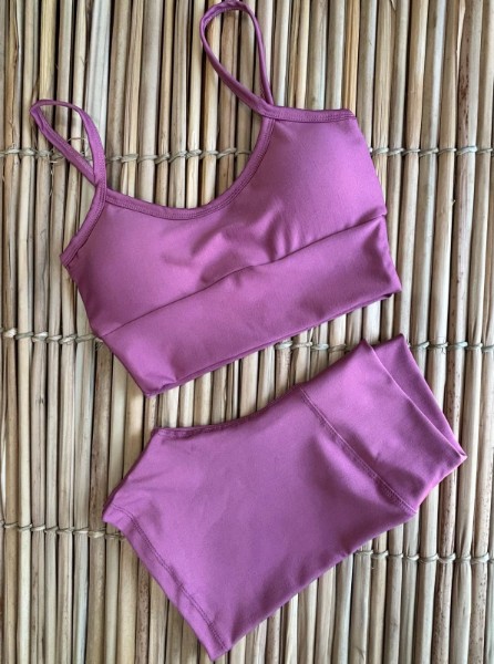 conjunto-fitness-meia-coxa-m-ao-gg