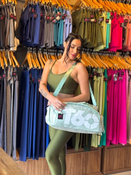 conjunto-fitness-meia-coxa-m-ao-gg