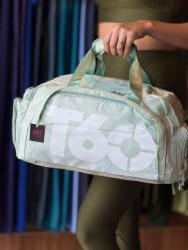 Moda - Bolsa esportiva  - Bolsa esportiva 