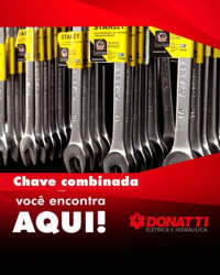 Para sua casa - Ferramentas  - Ferramentas 