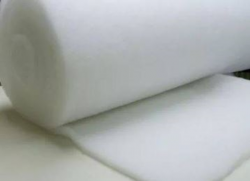 Para sua casa - Manta de Fibra Acrílica  Perlon  - Manta de Fibra Acrílica  Perlon 