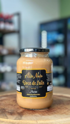 Doce de Leite  Artesanal