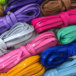 Para sua casa - Vivo Perfil Pvc  - Vivo Perfil Pvc 
