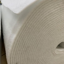Para sua casa - Manta R1 e R2 Acrílica Artesanato  - Manta R1 e R2 Acrílica Artesanato 