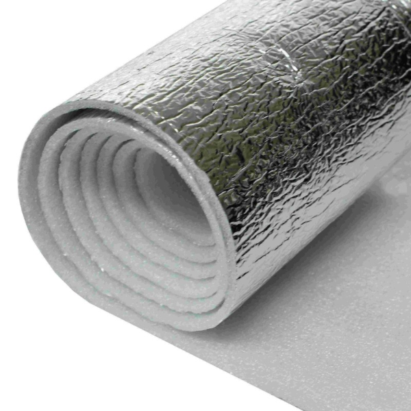 manta-polietileno-laminado-epe-aluminio-sbo-limeira-americana-rio-claro