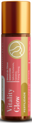Blend de Oleos Essenciais - Fertilidade - Vitality Glow Presenca Real
