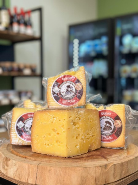 queijo-estacao-tipo-parmesao-piracicaba-santa-barbara-americana-limeira-