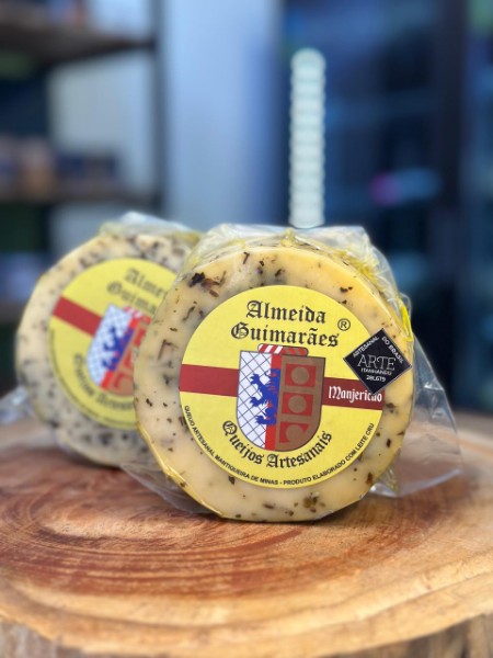 queijo-tipo-parmesao-piracicaba-santa-barbara-sbo-americana-limeira