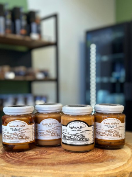 doce-de-leite-artesanal-piracicaba-santa-barbara-limeira-sbo-americana