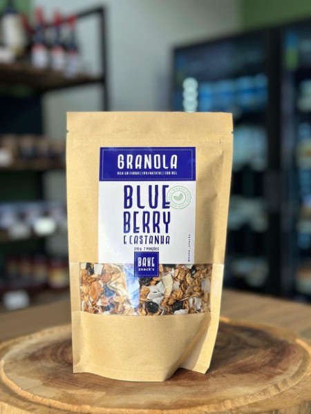 granola-piracicaba-santa-barbara-sbo-limeira-americana