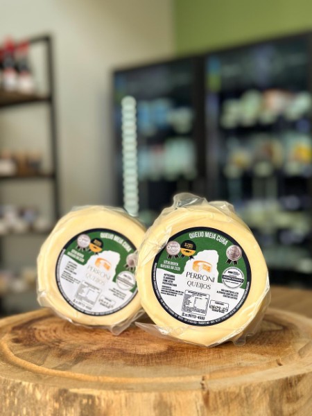 queijo-meia-cura-piracicaba-santa-barbara-sbo-limeira-americana