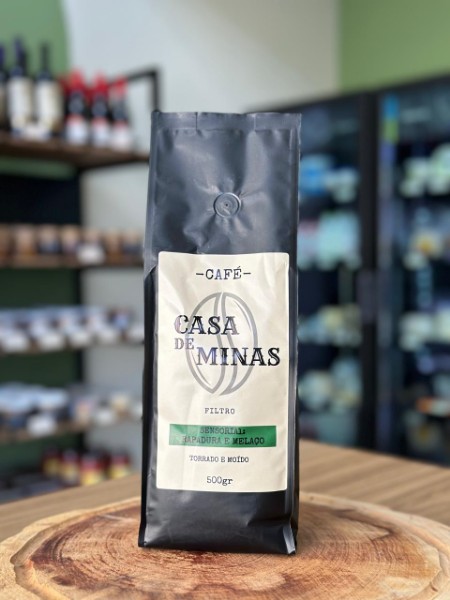 cafe-casa-de-minas-piracicaba-santa-barbara-sbo-limeira-americana