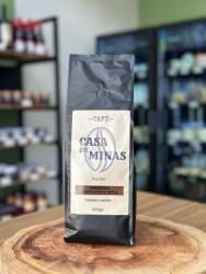 Café Casa de Minas 
