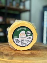 Queijo Coboco tipo Prato 