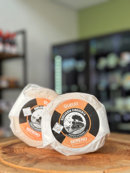 queijo-sereno-autoral-piracicaba-santa-barbara-sbo-limeira-americana-