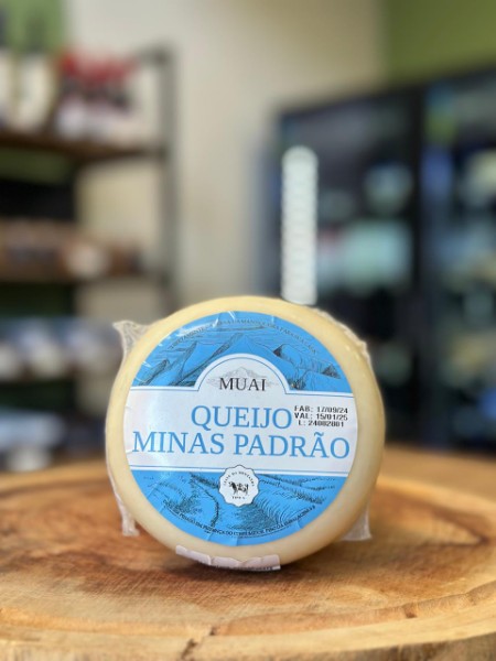 quijo-minas-padrao-piracicaba-santa-barbara-sbo-limeira-americana
