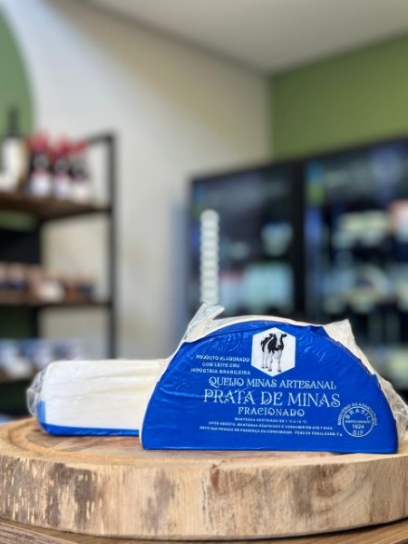 queijo-prata-de-minas-piracicaba-santa-barbara-sbo-limeira-americana