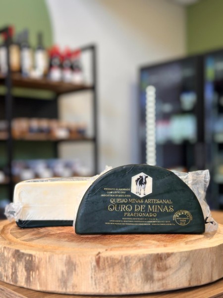 queijo-ouro-de-minas-piracicaba-santa-barbara-sbo-limeira-americana-