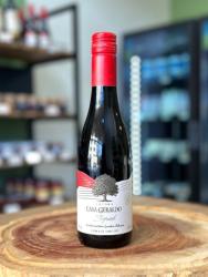 Vinho Tinto Syrah Jatoba  